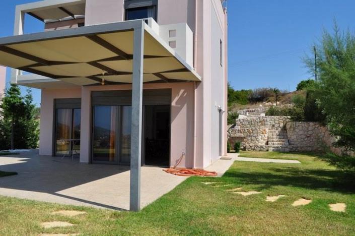 Image No.18-Maison de 2 chambres à vendre à Lefkakia