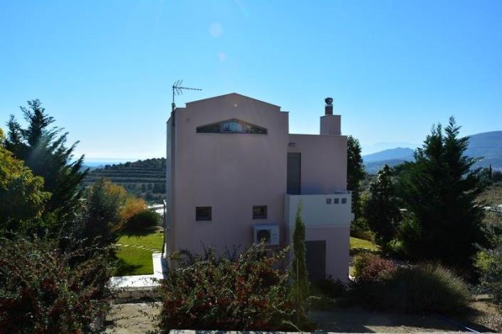 Image No.21-Maison de 2 chambres à vendre à Lefkakia