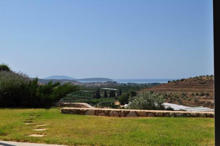 Image No.22-Maison de 2 chambres à vendre à Lefkakia