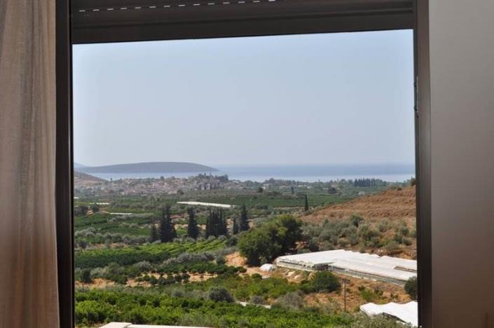 Image No.24-Maison de 2 chambres à vendre à Lefkakia