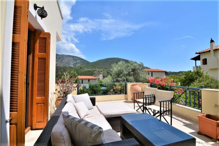 Image No.4-4 Bed House/Villa for sale