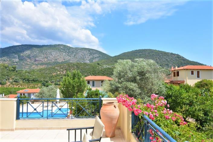 Image No.6-4 Bed House/Villa for sale