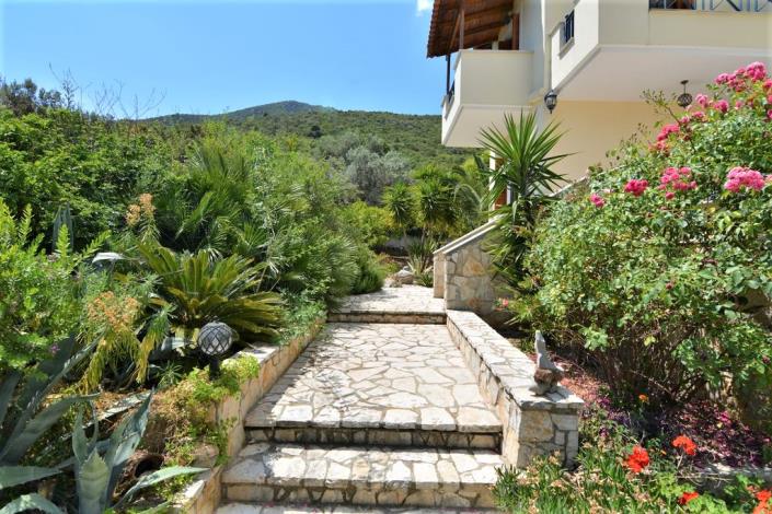 Image No.8-4 Bed House/Villa for sale