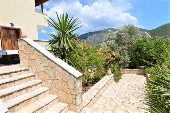 Image No.7-4 Bed House/Villa for sale