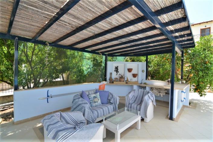 Image No.12-4 Bed House/Villa for sale