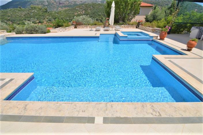 Image No.10-4 Bed House/Villa for sale