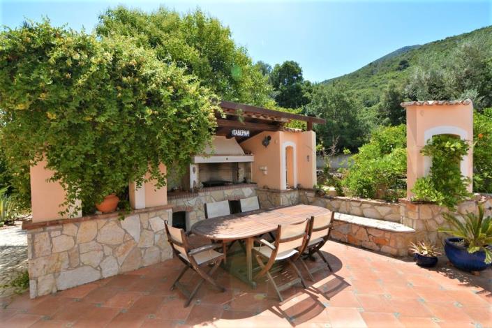 Image No.17-4 Bed House/Villa for sale