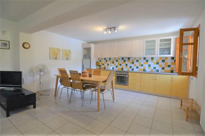 Image No.19-4 Bed House/Villa for sale