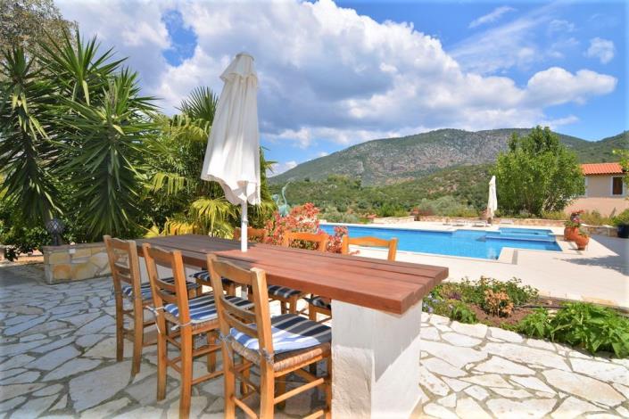 Image No.16-4 Bed House/Villa for sale