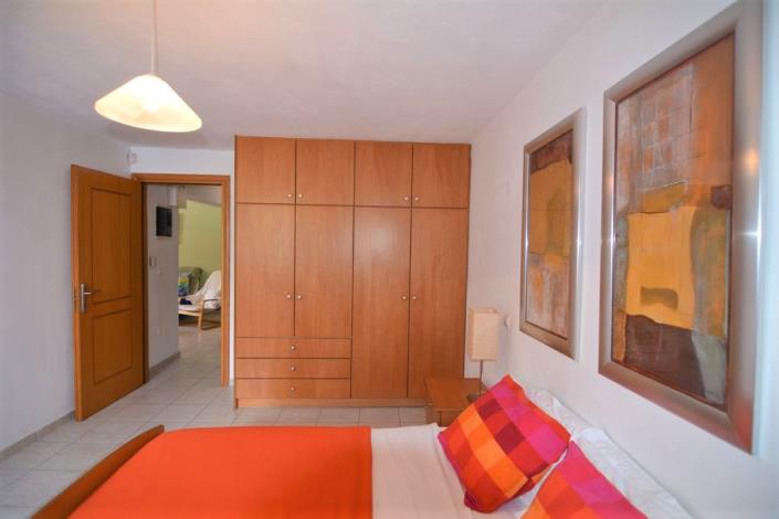 Image No.21-4 Bed House/Villa for sale