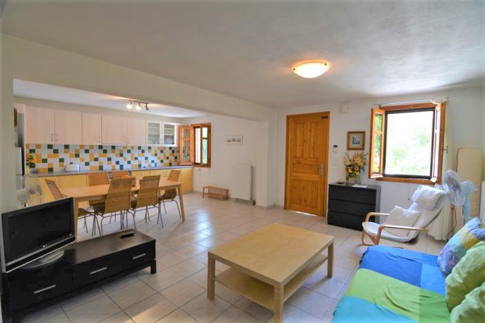 Image No.22-4 Bed House/Villa for sale