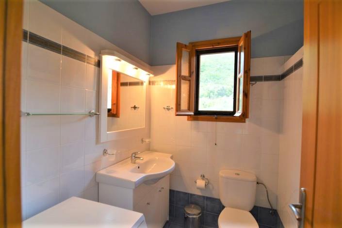 Image No.24-4 Bed House/Villa for sale