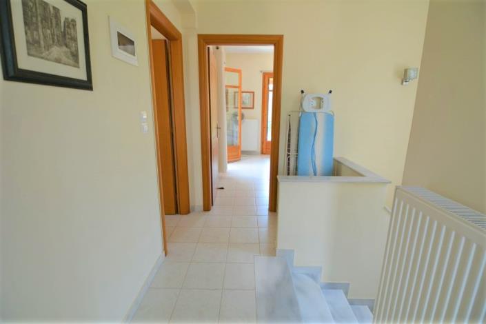 Image No.25-4 Bed House/Villa for sale