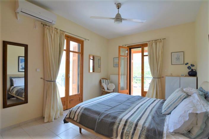 Image No.26-4 Bed House/Villa for sale