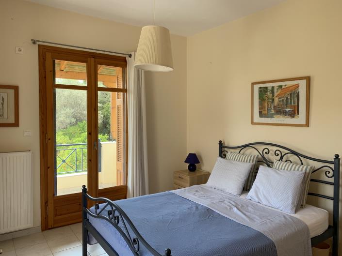 Image No.27-4 Bed House/Villa for sale