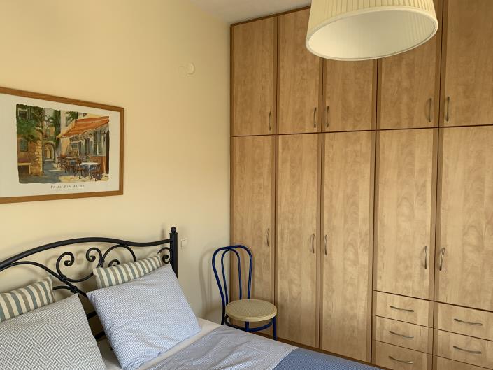 Image No.28-4 Bed House/Villa for sale