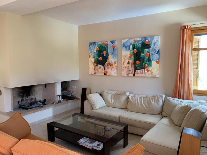 Image No.29-4 Bed House/Villa for sale