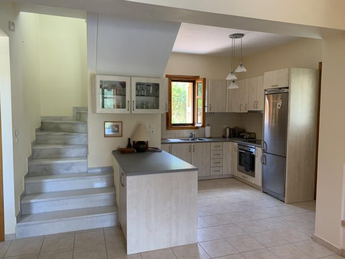 Image No.30-4 Bed House/Villa for sale