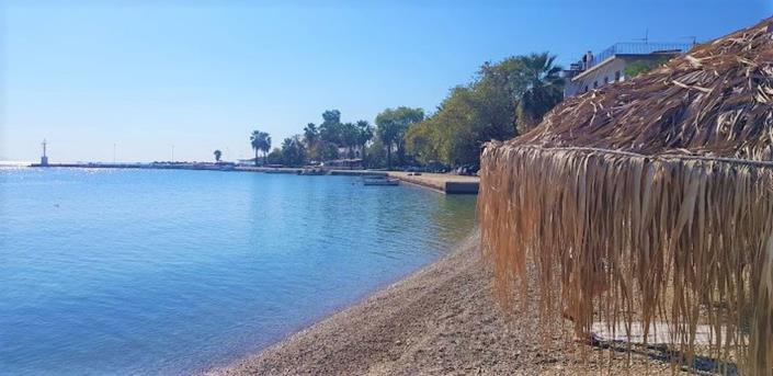 Image No.2-2 Bed House for sale