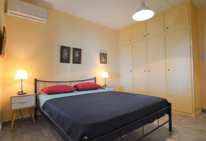 Image No.3-2 Bed House for sale