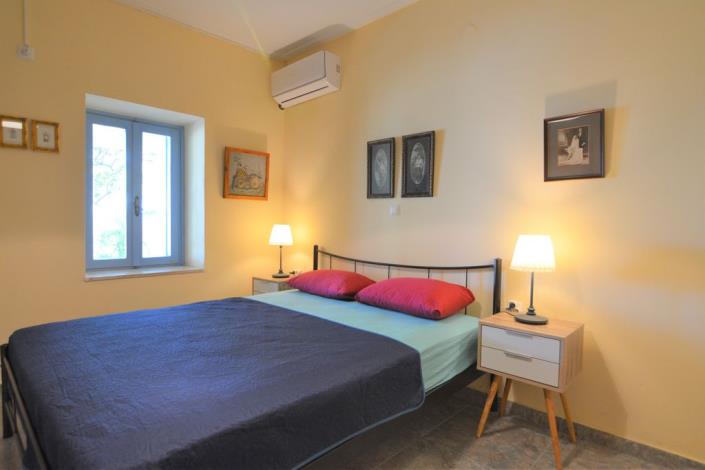 Image No.4-2 Bed House for sale