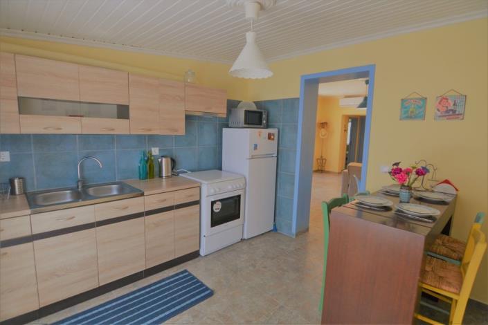 Image No.10-2 Bed House for sale