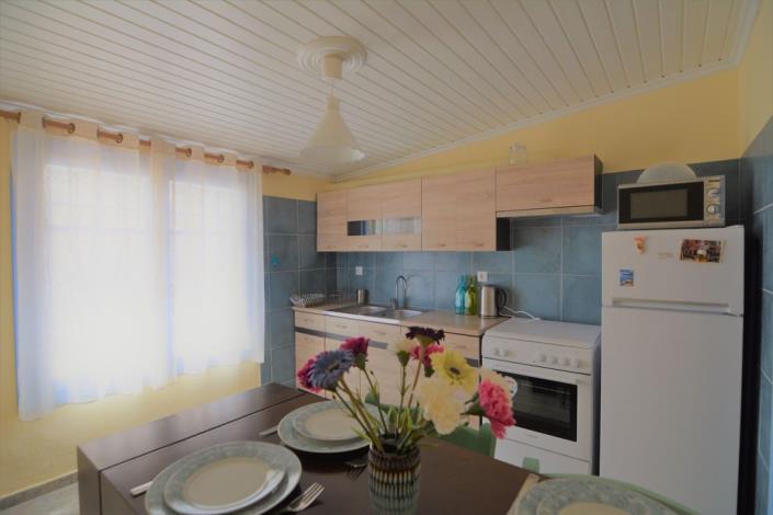 Image No.12-2 Bed House for sale