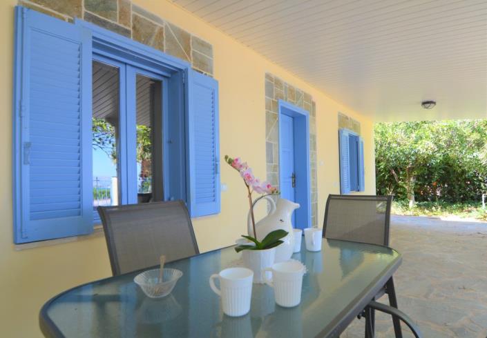 Image No.15-2 Bed House for sale