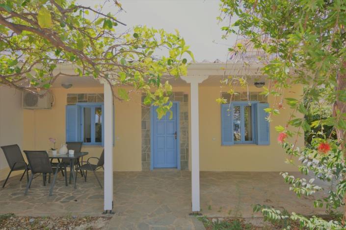 Image No.17-2 Bed House for sale