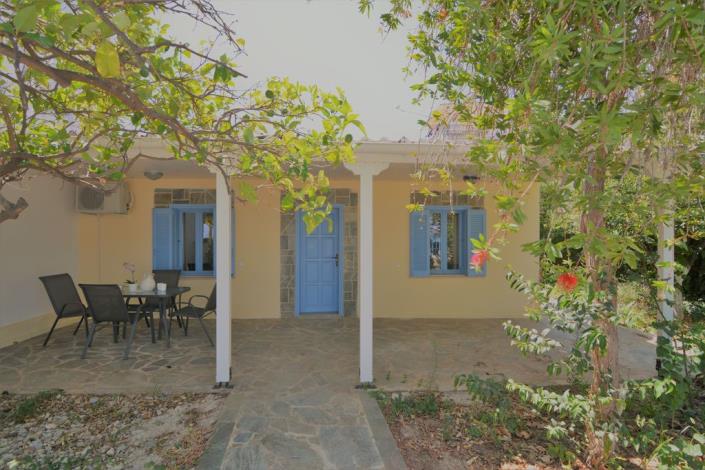 Image No.16-2 Bed House for sale