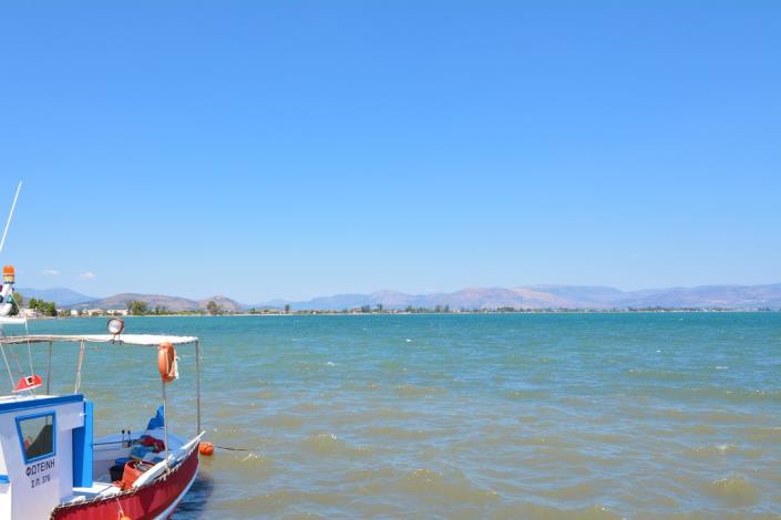 Image No.19-2 Bed House for sale