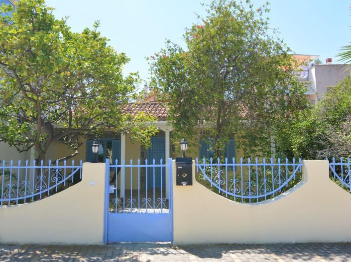 Image No.18-2 Bed House for sale