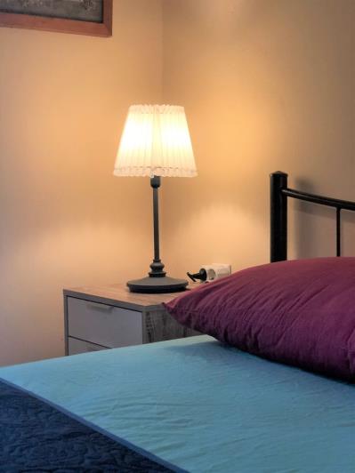 Image No.21-2 Bed House for sale