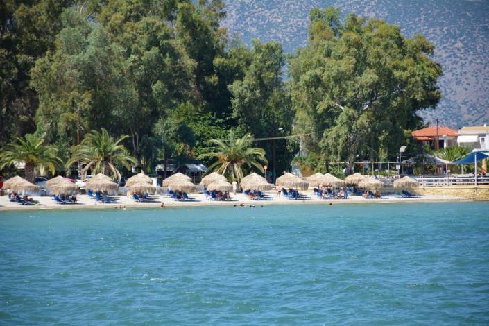 Image No.20-2 Bed House for sale