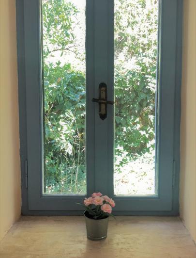 Image No.22-2 Bed House for sale