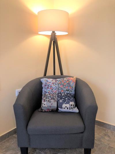 Image No.25-2 Bed House for sale