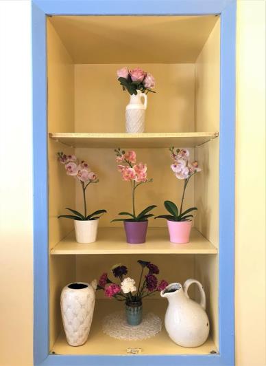 Image No.26-2 Bed House for sale