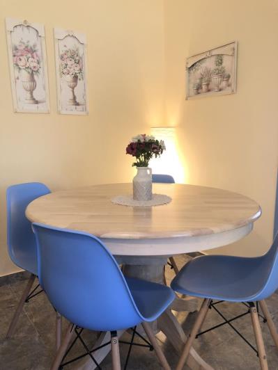 Image No.27-2 Bed House for sale