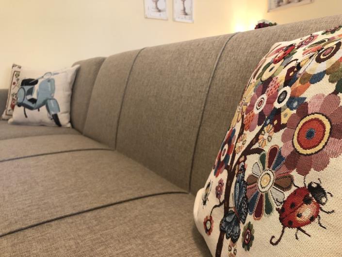 Image No.28-2 Bed House for sale