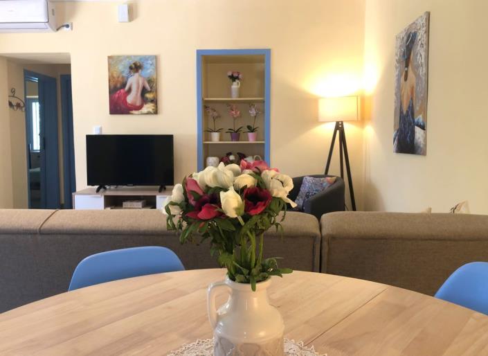 Image No.24-2 Bed House for sale