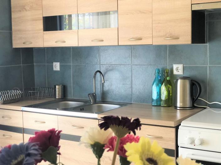 Image No.29-2 Bed House for sale