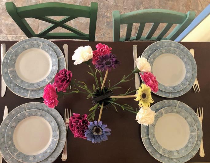 Image No.30-2 Bed House for sale