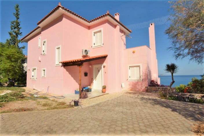 Image No.4-3 Bed House for sale