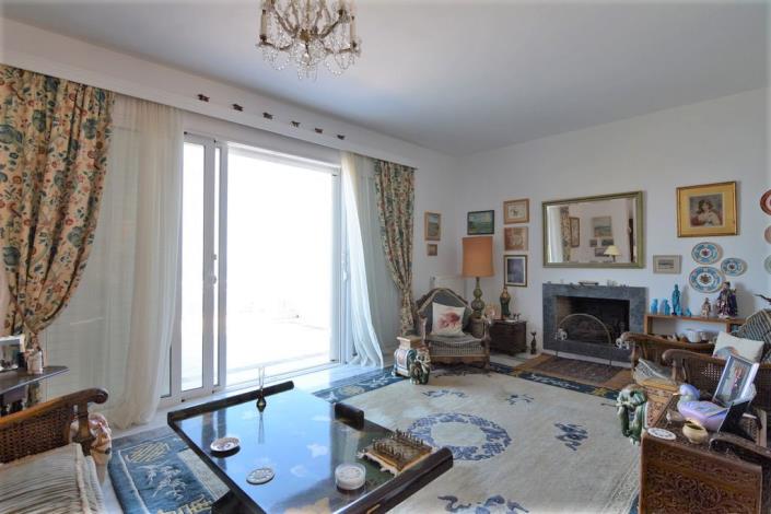 Image No.5-3 Bed House for sale