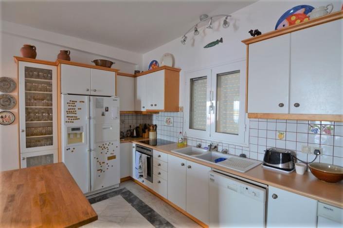 Image No.7-3 Bed House for sale