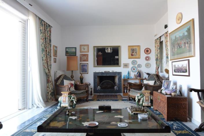 Image No.13-3 Bed House for sale