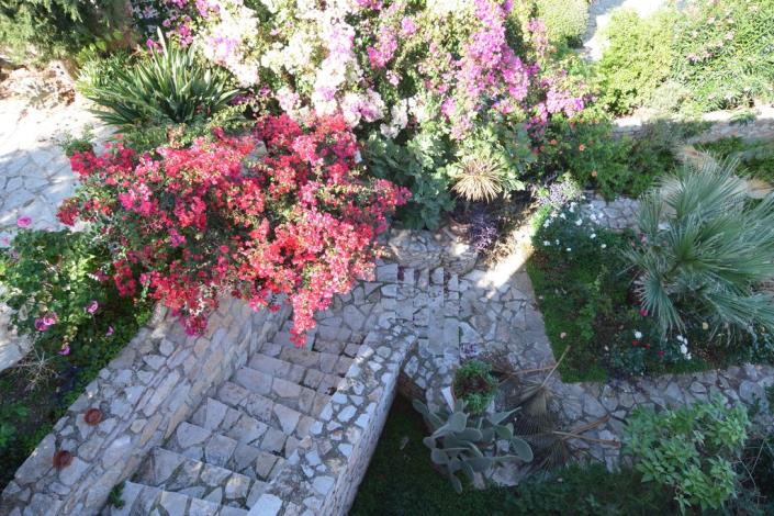 Image No.12-3 Bed House for sale