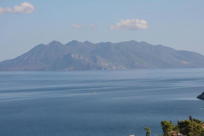 Image No.15-3 Bed House for sale