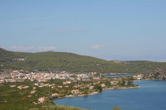 Image No.16-3 Bed House for sale