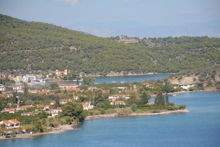 Image No.17-3 Bed House for sale